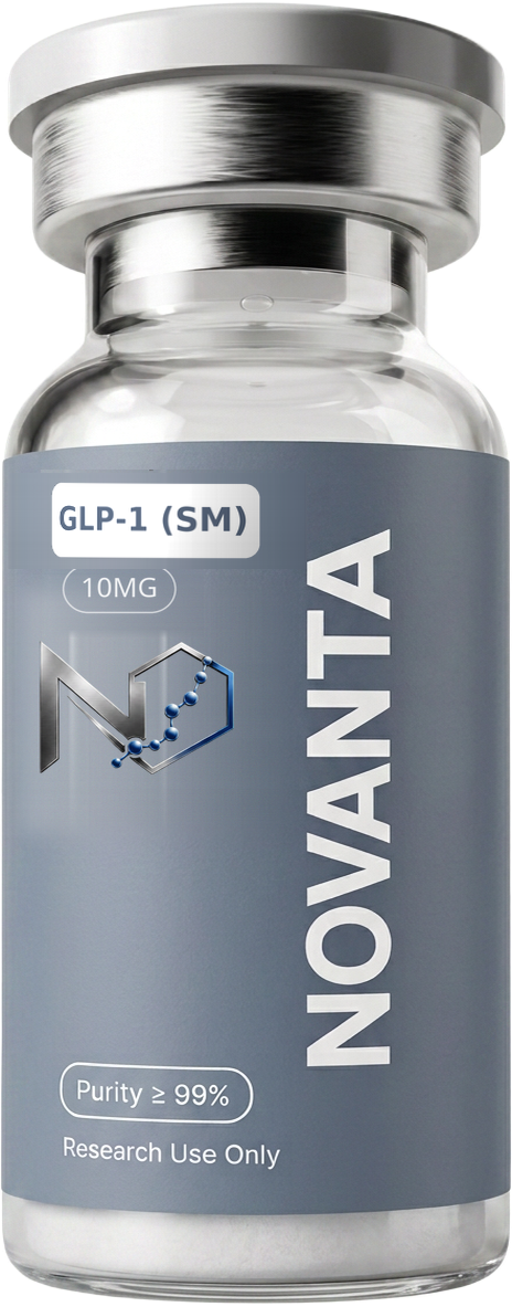 Retatrutide (1 Vial)